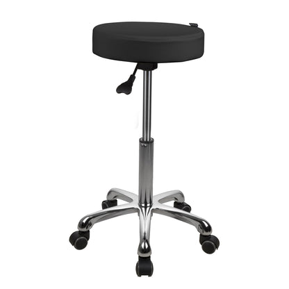 Med-Resource 915 Standard Doctors Stool