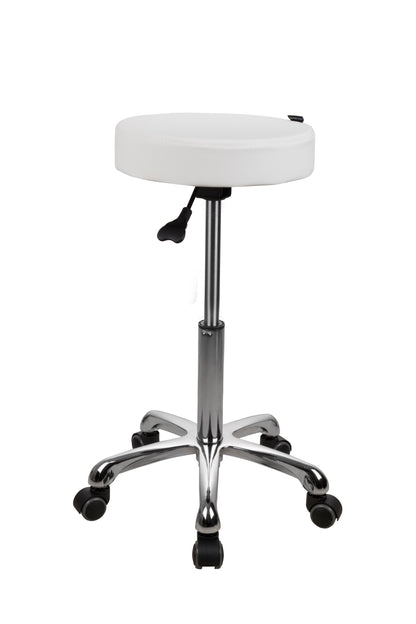 Med-Resource 915 Standard Doctors Stool