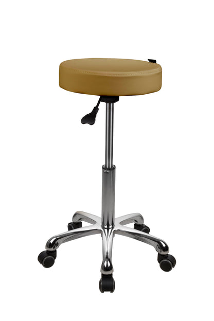 Med-Resource 915 Standard Doctors Stool