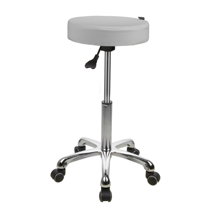 Med-Resource 915 Standard Doctors Stool