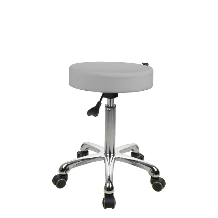 Med-Resource 915 Standard Doctors Stool