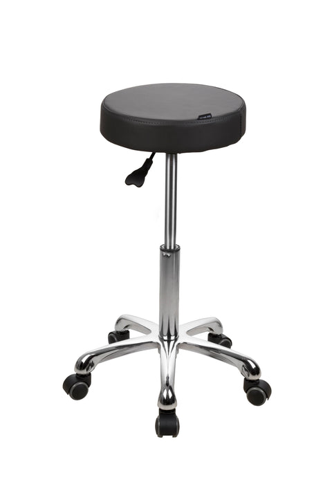 Med-Resource 915 Standard Doctors Stool