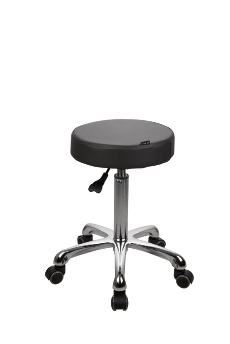 Med-Resource 915 Standard Doctors Stool