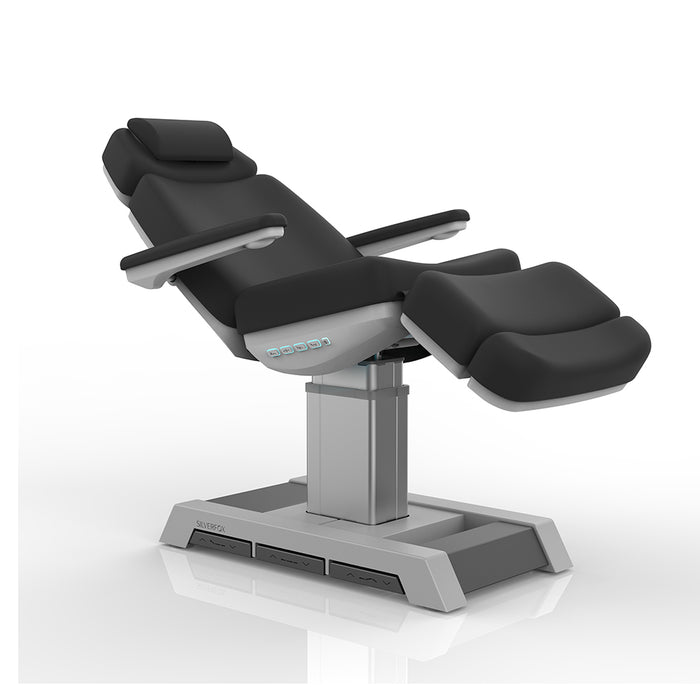 Med-Resource 444 Podiatry Procedure Table