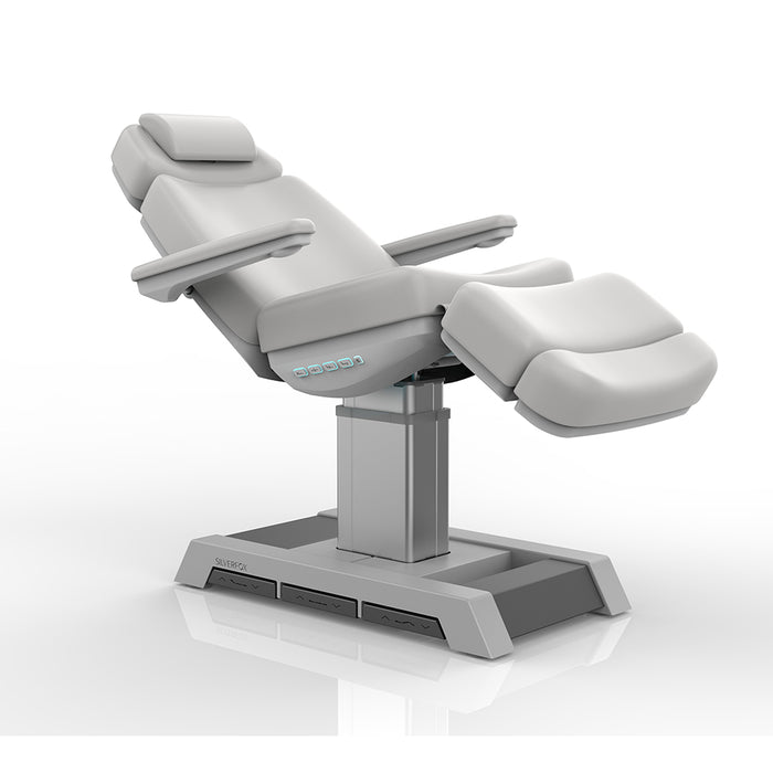 Med-Resource 444 Podiatry Procedure Table