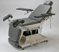 Med-Resource 626-ST Surgical Procedure Table - With Stirrups and Arm Boards