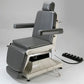 Med-Resource 626-ST Surgical Procedure Table - Chair Position