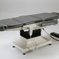 Med-Resource 626-ST Surgical Procedure Table - Flat Position