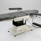 Med-Resource 626-ST Surgical Procedure Table - With Arm Boards