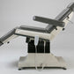 Med-Resource 626-ST Surgical Procedure Table - Tilted