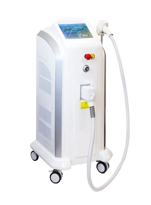 Peak Parada 808nm Diode Laser