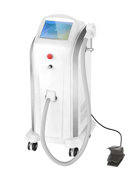 Peak Parada 808nm Diode Laser